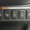 mitsubishi outlander-phev 2018 -MITSUBISHI--Outlander PHEV 5LA-GG3W--GG3W-0601499---MITSUBISHI--Outlander PHEV 5LA-GG3W--GG3W-0601499- image 10