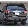 toyota sequoia 2018 CFJ1726085 image 24
