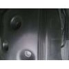 honda stepwagon 2021 -HONDA--Stepwgn 6BA-RP3--RP3-1331779---HONDA--Stepwgn 6BA-RP3--RP3-1331779- image 6