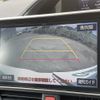 toyota voxy 2018 -TOYOTA--Voxy DBA-ZRR80W--ZRR80-0385488---TOYOTA--Voxy DBA-ZRR80W--ZRR80-0385488- image 17