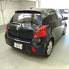 toyota vitz 2006 ENHANCEAUTO_1_ea287793 image 3