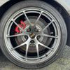 mazda rx-8 2012 quick_quick_ABA-SE3P_SE3P-307753 image 14
