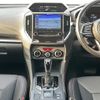 subaru impreza-wagon 2017 -SUBARU--Impreza Wagon DBA-GT7--GT7-047245---SUBARU--Impreza Wagon DBA-GT7--GT7-047245- image 17