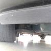 honda fit 2009 CFJ1599808 image 24