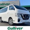 nissan caravan-coach 2019 -NISSAN--Caravan Coach CBA-KS2E26--KS2E26-102492---NISSAN--Caravan Coach CBA-KS2E26--KS2E26-102492- image 1