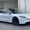 tesla tesla-model3 2024 CFJ1841188 image 1