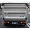 mitsubishi-fuso canter 2024 GOO_NET_EXCHANGE_0700226A30241017W001 image 38