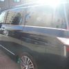 nissan elgrand 2014 -NISSAN--Elgrand DBA-TE52--TE52-072452---NISSAN--Elgrand DBA-TE52--TE52-072452- image 12