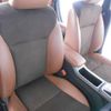 honda shuttle 2015 -HONDA 【名変中 】--Shuttle GP7--1017733---HONDA 【名変中 】--Shuttle GP7--1017733- image 14