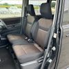 nissan roox 2013 -NISSAN--Roox DBA-ML21S--ML21S-601047---NISSAN--Roox DBA-ML21S--ML21S-601047- image 4