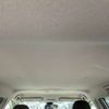 toyota corolla-fielder 2016 CFJ1700706 image 7