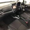 honda fit 2013 -HONDA--Fit DAA-GP5--GP5-3009174---HONDA--Fit DAA-GP5--GP5-3009174- image 8