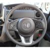 honda n-box 2019 -HONDA--N BOX DBA-JF3--JF3-1261625---HONDA--N BOX DBA-JF3--JF3-1261625- image 18