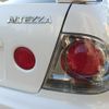 toyota altezza 1999 quick_quick_GXE10_GXE10-0035578 image 20