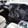 toyota alphard 2021 -TOYOTA 【函館 300ﾇ4766】--Alphard AGH35W--0050932---TOYOTA 【函館 300ﾇ4766】--Alphard AGH35W--0050932- image 12