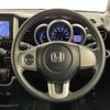 honda n-box 2016 -HONDA--N BOX DBA-JF1--JF1-1810586---HONDA--N BOX DBA-JF1--JF1-1810586- image 19