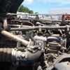 mitsubishi-fuso super-great 2013 GOO_NET_EXCHANGE_0403477A30250731W003 image 59