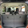 suzuki wagon-r 2023 -SUZUKI 【新潟 581ﾖ1826】--Wagon R Smile 5AA-MX91S--MX91S-200849---SUZUKI 【新潟 581ﾖ1826】--Wagon R Smile 5AA-MX91S--MX91S-200849- image 13