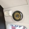 toyota hiace-van 2012 CFJ1826183 image 24