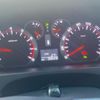 toyota vellfire 2010 CFJ1673605 image 11