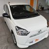 daihatsu mira-e-s 2019 CFJ1718066 image 8