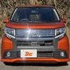 daihatsu move 2015 -DAIHATSU--Move DBA-LA150S--LA150S-0056302---DAIHATSU--Move DBA-LA150S--LA150S-0056302- image 21