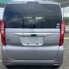 honda n-box 2021 -HONDA--N BOX 6BA-JF3--JF3-5058551---HONDA--N BOX 6BA-JF3--JF3-5058551- image 3