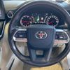 toyota land-cruiser 2022 CFJ1839066 image 16