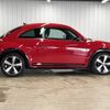 volkswagen the-beetle 2019 quick_quick_ABA-16CZD_WVWZZZ16ZKM715664 image 15