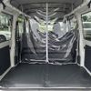 daihatsu hijet-cargo 2018 quick_quick_EBD-S321V_S321V-0345588 image 15