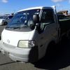 mazda bongo-truck 2006 GOO_NET_EXCHANGE_0705372A30241213W005 image 4