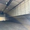 mitsubishi-fuso super-great 2004 GOO_NET_EXCHANGE_0404111A30250521W004 image 29