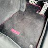 toyota crown 2014 quick_quick_DBA-GRS214_GRS214-6003644 image 18