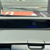 honda freed 2024 CFJ1569402 image 30