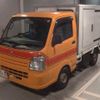 suzuki carry-truck 2015 -SUZUKI--Carry Truck DA16T-197603---SUZUKI--Carry Truck DA16T-197603- image 5