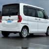 daihatsu tanto 2017 quick_quick_DBA-LA610S_LA610S-0108068 image 3