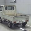 daihatsu hijet-truck 2018 -DAIHATSU--Hijet Truck EBD-S500P--S500P-0088783---DAIHATSU--Hijet Truck EBD-S500P--S500P-0088783- image 11