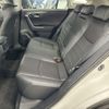 toyota rav4 2024 AF-MXAA54-5048588 image 18