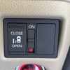 honda n-box 2017 -HONDA--N BOX DBA-JF3--JF3-1022292---HONDA--N BOX DBA-JF3--JF3-1022292- image 5