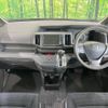 honda stepwagon 2010 -HONDA--Stepwgn DBA-RK1--RK1-1026253---HONDA--Stepwgn DBA-RK1--RK1-1026253- image 3