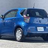 toyota iq 2009 CFJ1696794 image 15