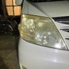 toyota alphard 2005 -TOYOTA--Alphard DBA-ANH10W--ANH10-0126296---TOYOTA--Alphard DBA-ANH10W--ANH10-0126296- image 2