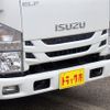 isuzu elf-truck 2018 REALMOTOR_N9024050019F-90 image 10