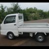 suzuki carry-truck 2016 -SUZUKI 【名変中 】--Carry Truck DA16T--270998---SUZUKI 【名変中 】--Carry Truck DA16T--270998- image 18