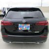mercedes-benz b-class 2022 -MERCEDES-BENZ 【静岡 301】--Benz B Class 247012--W1K2470122J426703---MERCEDES-BENZ 【静岡 301】--Benz B Class 247012--W1K2470122J426703- image 2