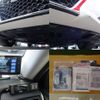 toyota crown 2017 -TOYOTA--Crown DBA-ARS210--ARS210----TOYOTA--Crown DBA-ARS210--ARS210-- image 30