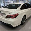 toyota crown 2020 -TOYOTA--Crown AZSH20--AZSH20-1054861---TOYOTA--Crown AZSH20--AZSH20-1054861- image 2
