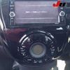 nissan note 2020 -NISSAN--Note HE12-309038---NISSAN--Note HE12-309038- image 12