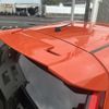 honda fit 2019 quick_quick_DBA-GK5_GK5-1303083 image 5