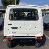 suzuki jimny 1996 CFJ0202363 image 2